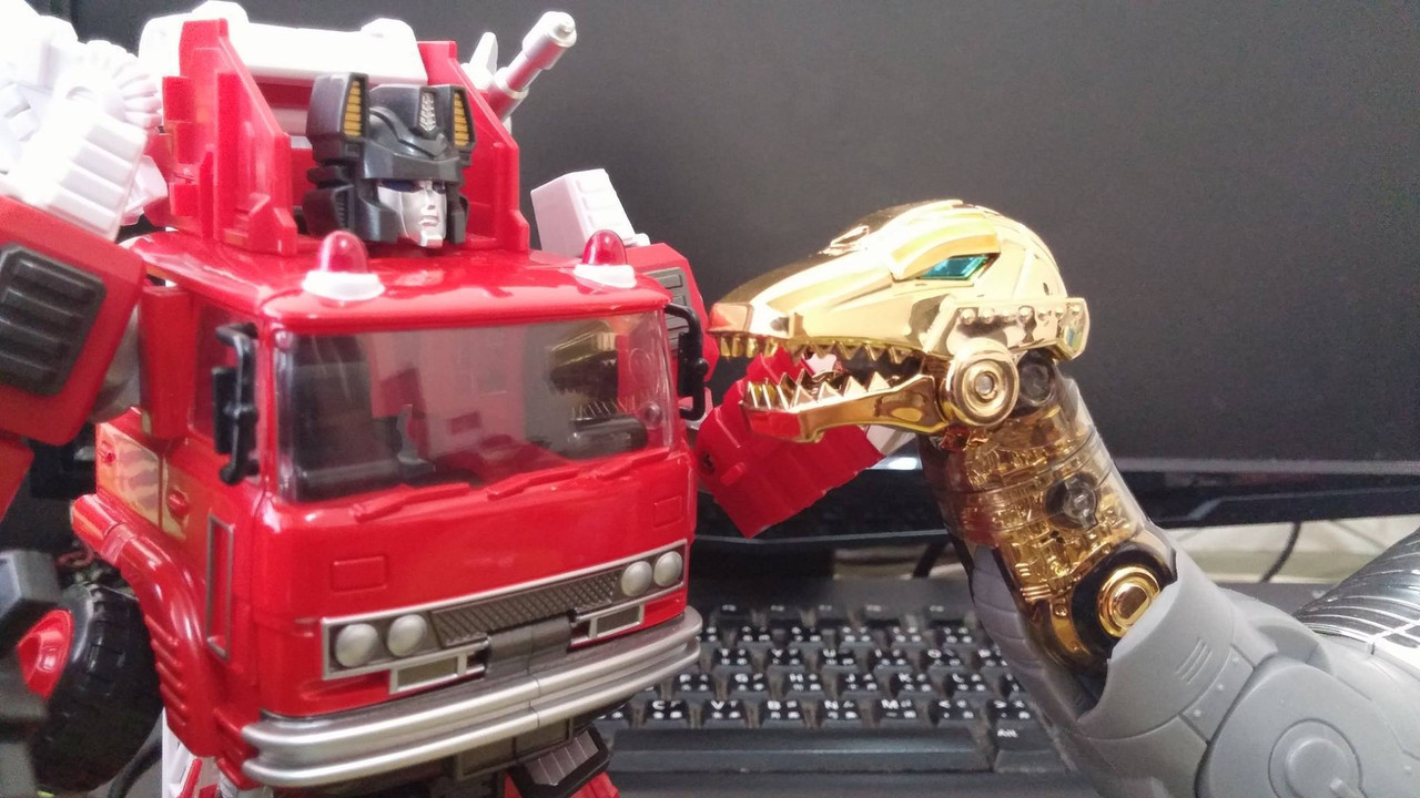 13442601_1040199522733123_8486119001020674223_o