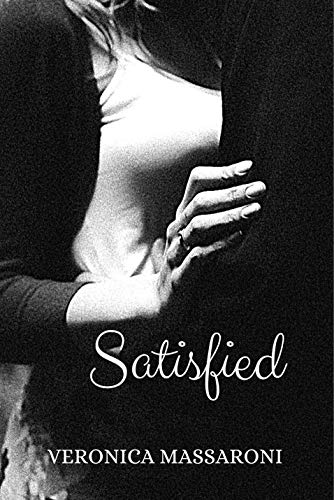 Veronica Massaroni – Satisfied (2018)
