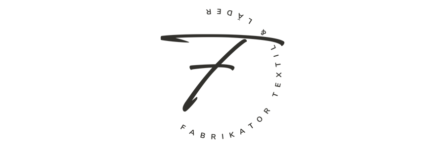 Fabrikator