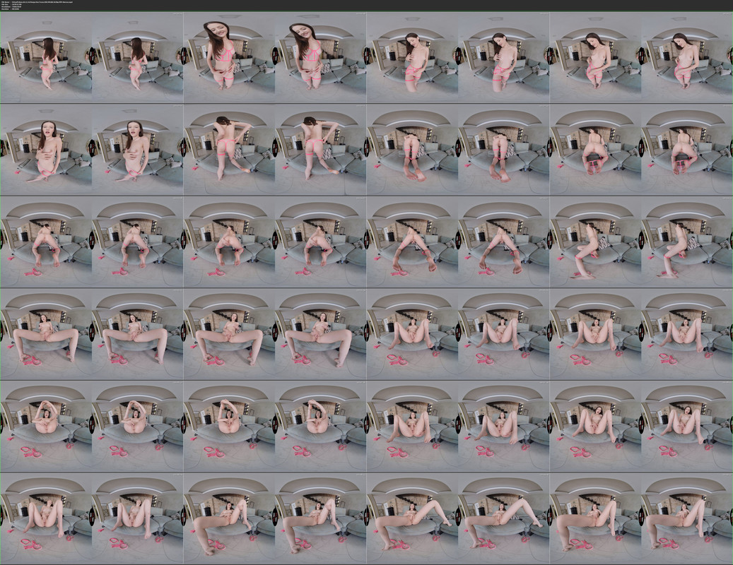 14112024211835screenshot