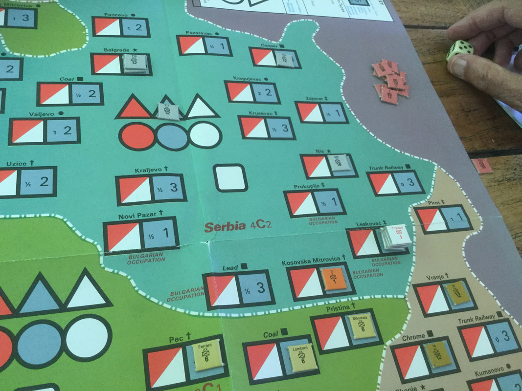 420FC1FB-20E5-407D-B4F9-D9469CF8946A