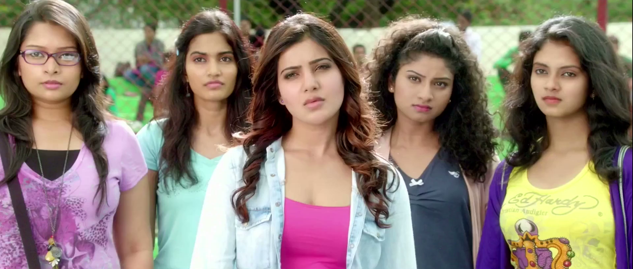 vlcsnap-2025-05-23-17h31m24s808