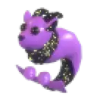 Capricorn