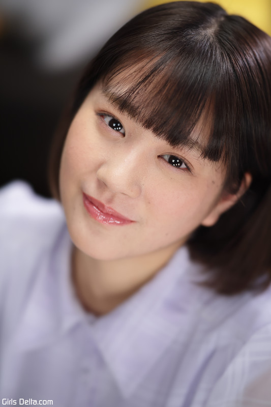 Uzuki Higashi 0001