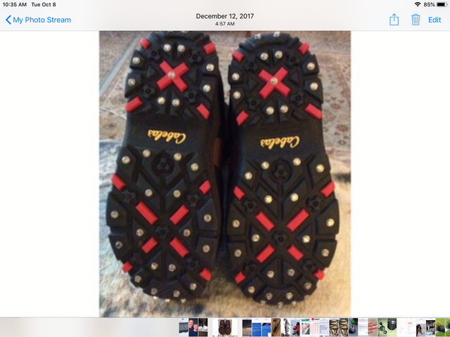 D6110E1A-84C0-4B0A-AEE6-54E69ABA927F