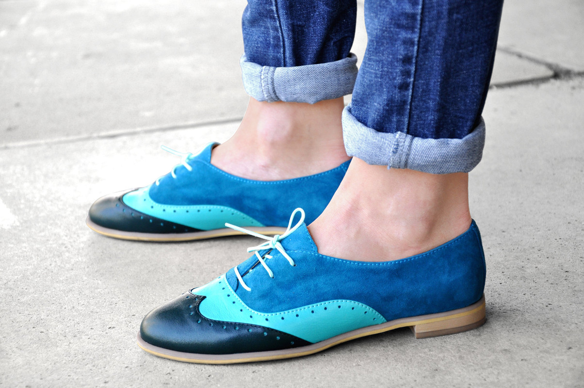 il_fullxfull.1617449333_ayzp