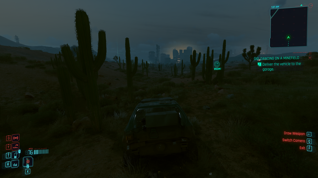 Cyberpunk-2077-Screenshot-2026-07-30-23-27-13-26