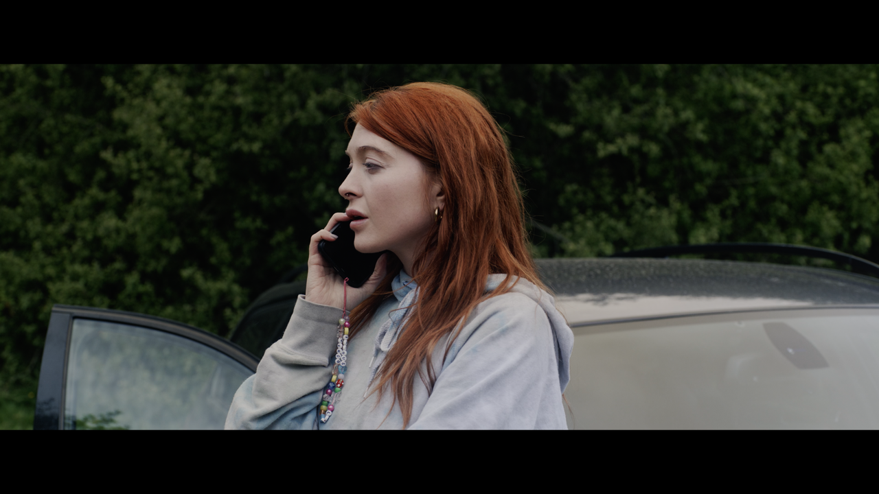 Winnie.The.Pooh.Blood.And.Honey.2023.2160p.BDREMUX.HEVC.HDR.DoVi-Нечипорук.mkv_snapshot_00.22.39.483