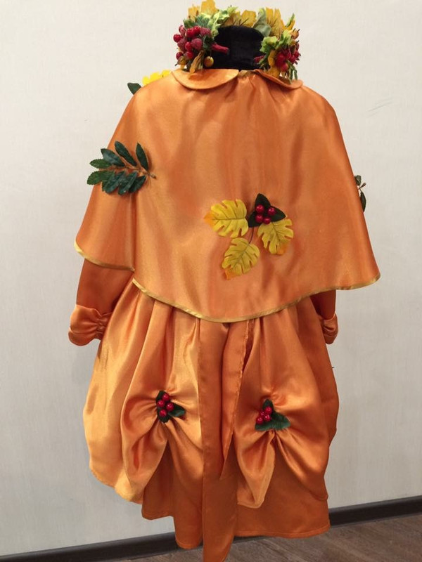 5696279E-CD01-4C9B-8A28-91E5AEB75215