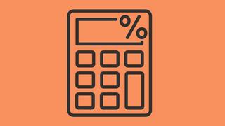 Javascript Fun Build a Tip Calculator!