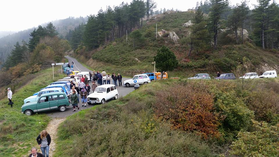 12096098_615320108607863_3547636347260475178_n