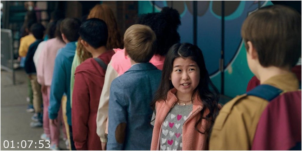 Better-Nate-Than-Ever-2022-Full-HD-1080p-H264-Ita-Eng-AC3-5-1-Multisub-real-DMDJ-i-DN-Cre-W.jpg