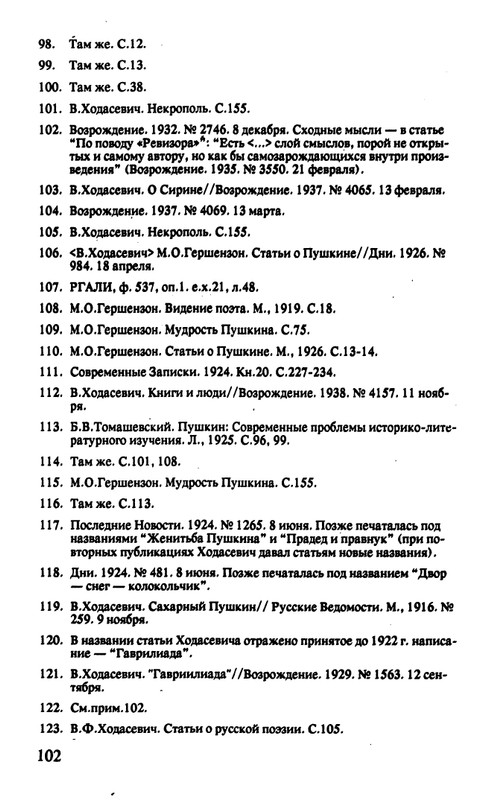 Surat-Irina-Pushkinist-Vladislav-Khodasevich-page-0103
