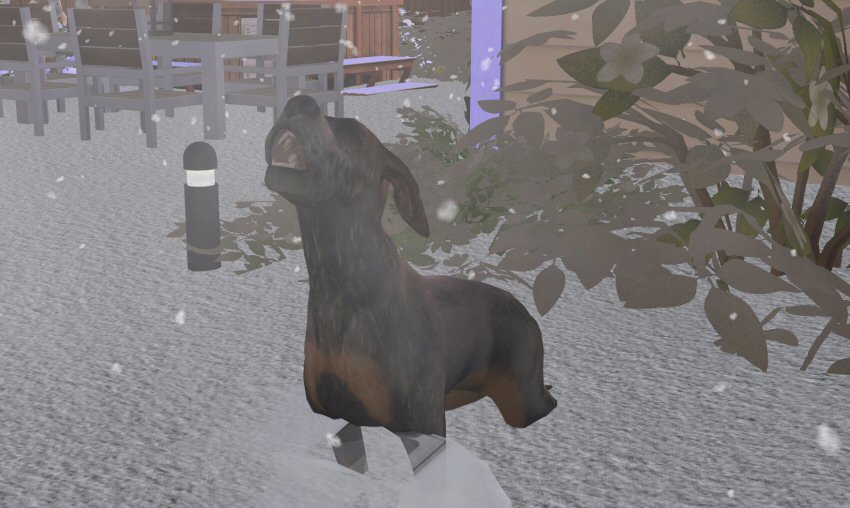 Sims2-EP9-2021-03-12-15-30-02-12