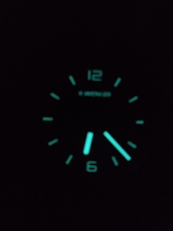 IMG_20190927_182246201