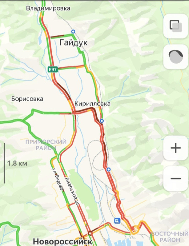 Screenshot_20240314_085100_Gallery