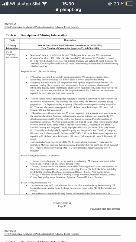 640C73C9-6276-4CE8-8EBD-0CF338EA3CE5