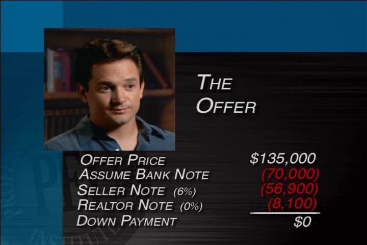 G-PCarleton-Sheets-No-Down-Payment.jpg