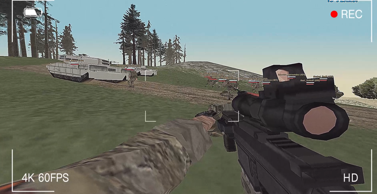 Screenshot-2.png