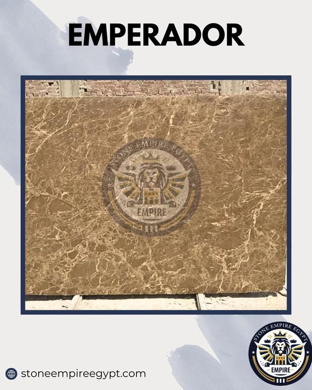 marble types and names 