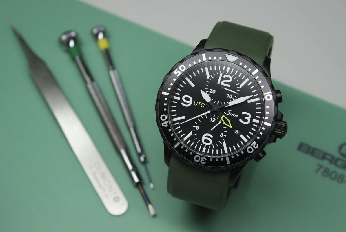 A277BB6C-D8A6-4D8F-ABF9-3388A867D002