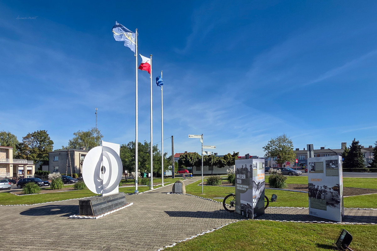 fr-03-10-2025.jpg