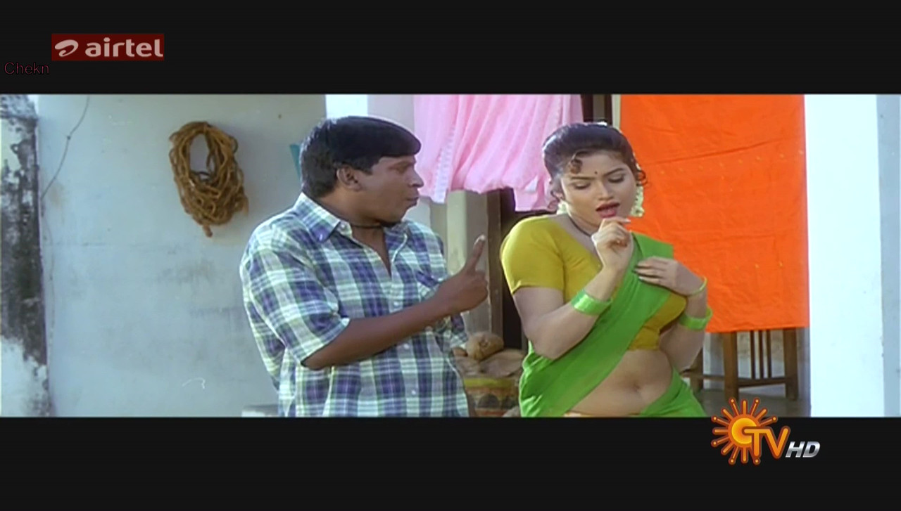 vlcsnap-2020-06-17-15h53m10s013