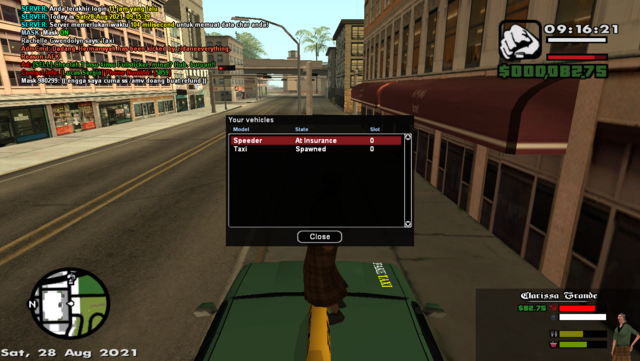Screenshot-95.png
