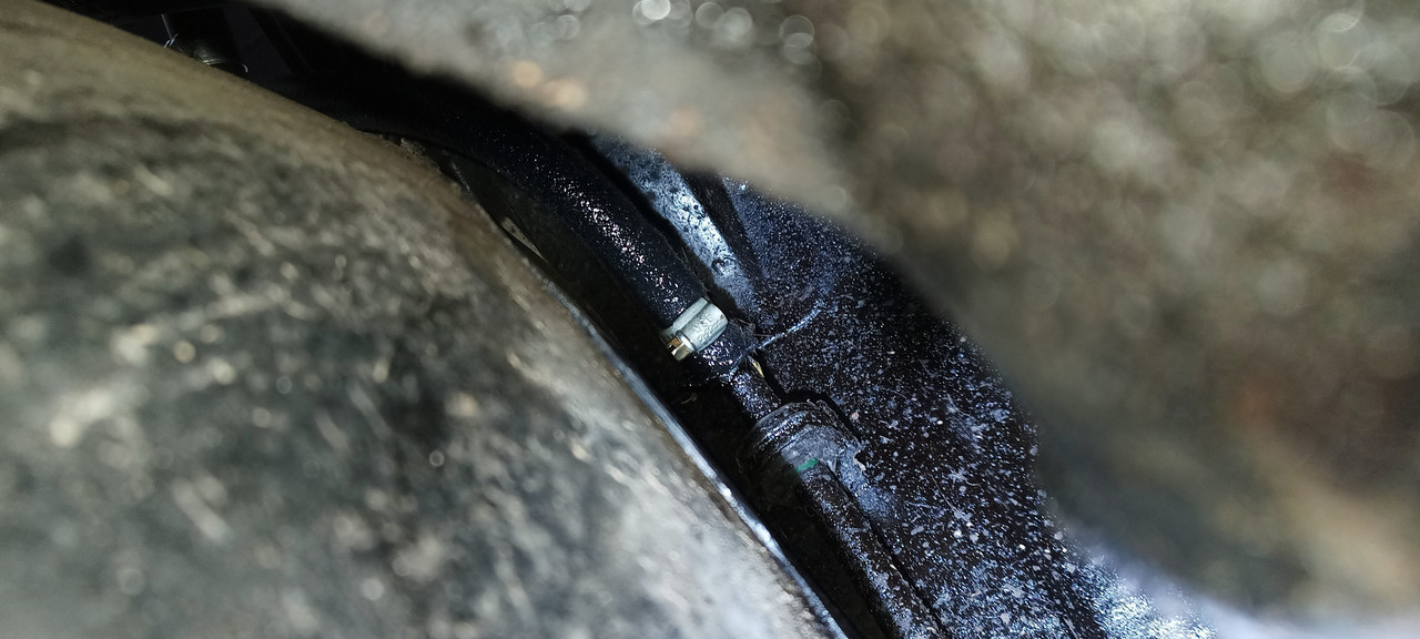 IMG_20230218_140659531