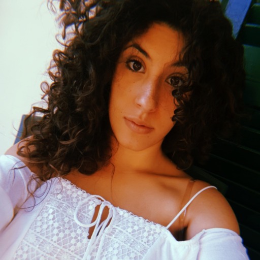 tumblr_3296852168c0e3f220f5d8eaebf688b5_7b3fa0e9_512