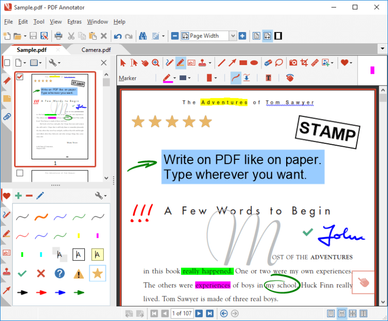 [Kép: PDF-Annotator-10-0-0-1008-X64-Multilingual.png]