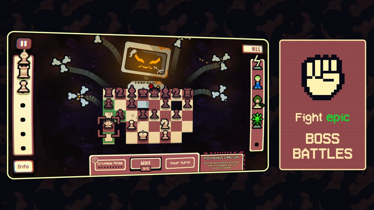 download Gambonanza APK v1.0.16