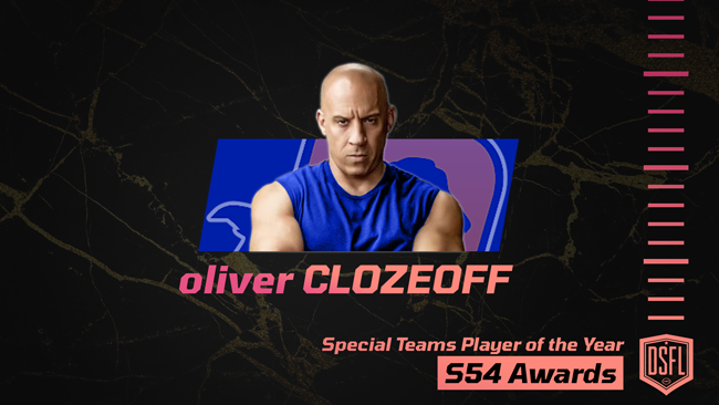 010_DSFL_special_teams_player_of_the_year_WIN