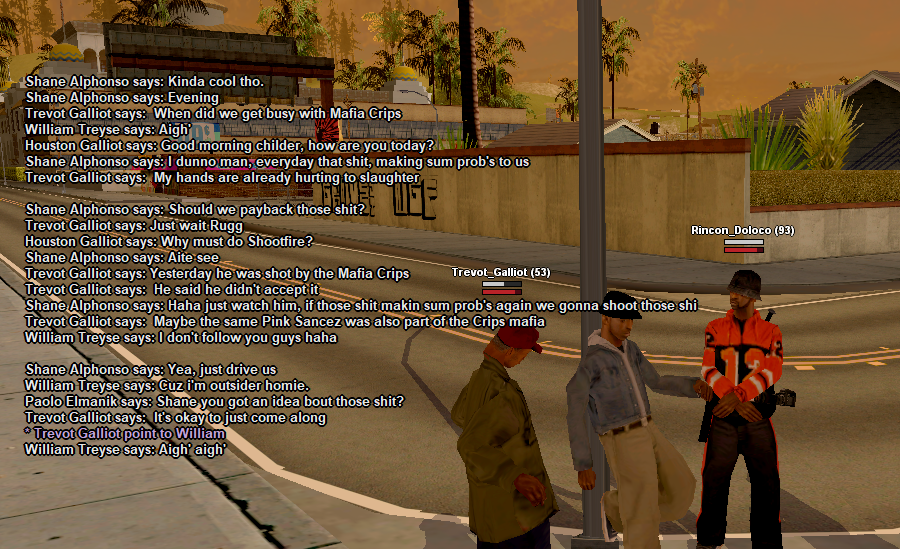 ss-91.png