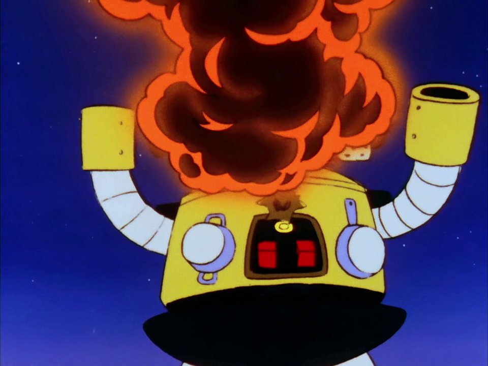 vlcsnap-2020-03-21-21h00m15s488