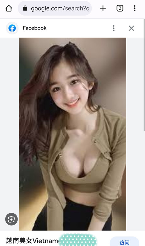 https://i.postimg.cc/90TSZ3bR/IMG-20230909-105845.jpg