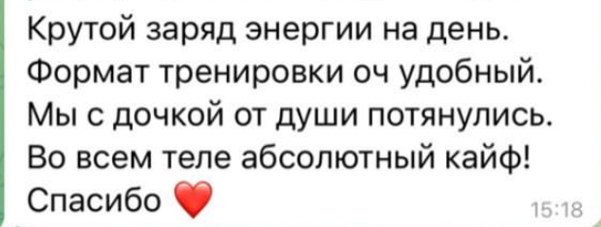 Слайд 6