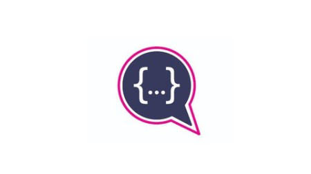Multithreading in Java with Completable Futures