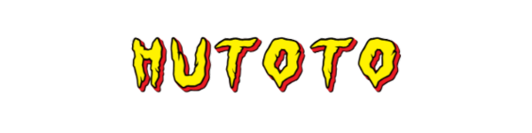 Hutoto