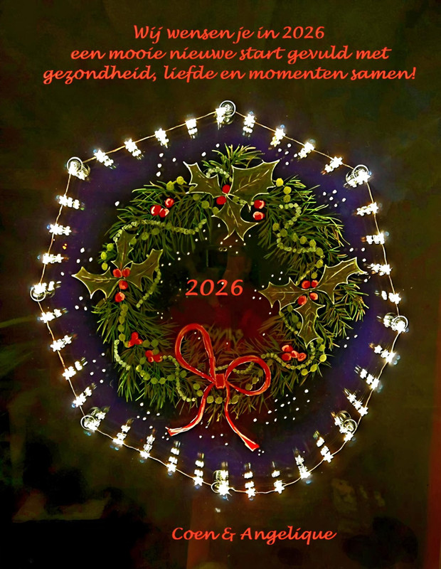 signal 2025 12 19 09 33 31 478