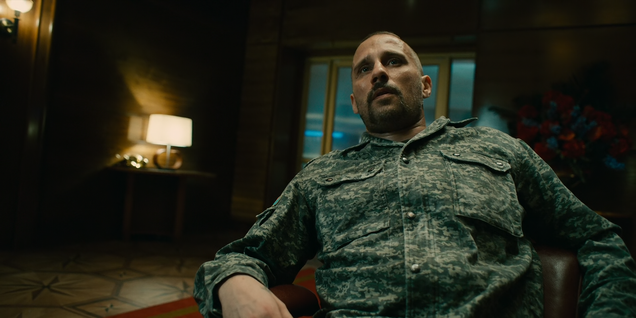 The.Regime.S01E01.Victory.Day.1080p.10bit.AMZN.WEB-DL.DDP5.1.HEVC-Vyndros.mkv_snapshot_03.07_[2024.0