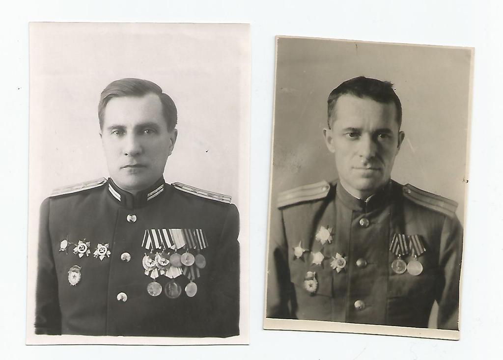 К19-20002