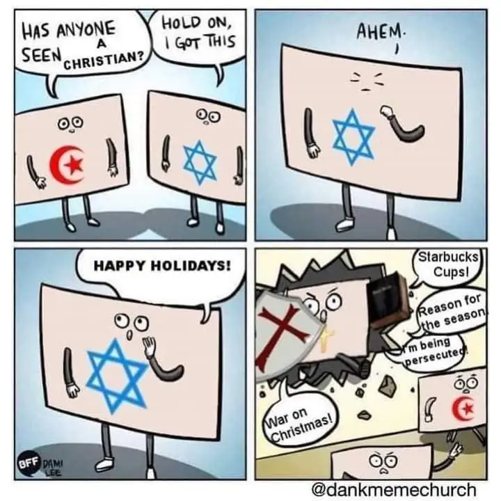 [Image: Hday.webp]