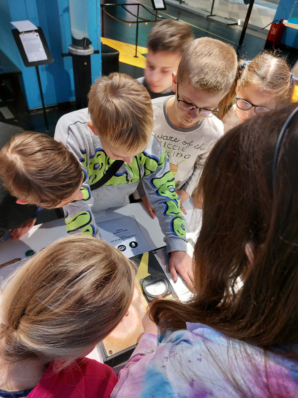 PHOTO-2025-10-30-09-23-49