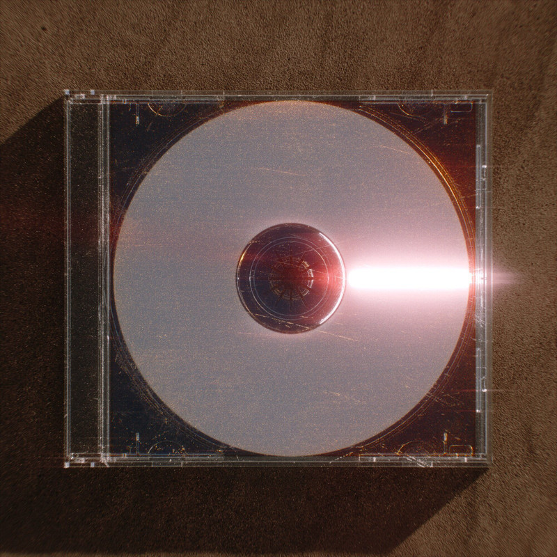 Viperactive; NGHTMRE - Earthquake