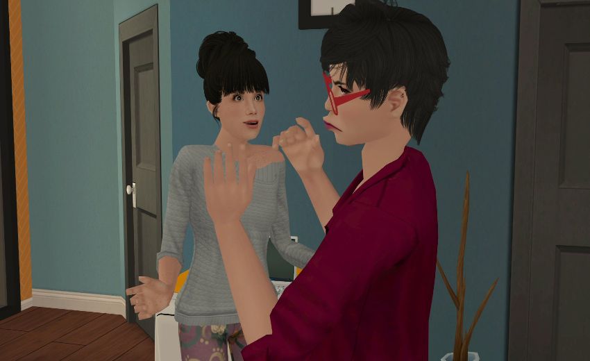 Sims2-EP9-2021-01-17-17-10-19-50