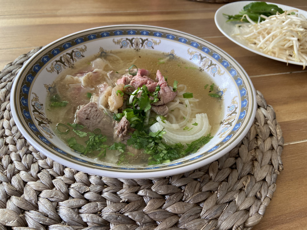 43C481E6-5DF8-4A3E-A456-2250A256471E