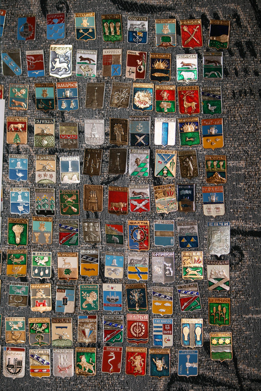 правая часть