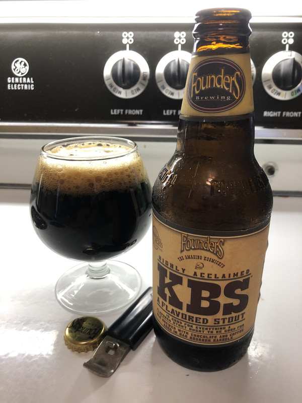 FCAE91C3-B786-4299-823C-D5B6D4E3B0F8