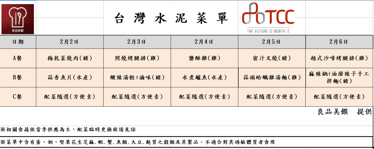螢幕擷取畫面 2026 02 01 010705